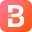 clothclth.asia favicon